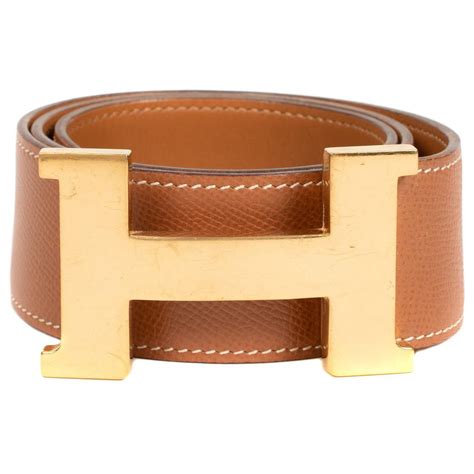 ceinture hermes femme pas cher|ceintures hermès femme.